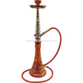 China hookah / shisha / nargile / narghile / sprudelnd hubbly HL036